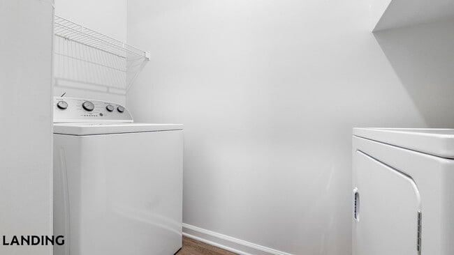 Photo - 2800 Milan Ct Unidad 3219