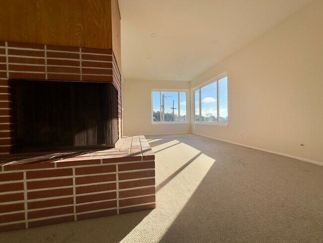 Photo - 2598 24th Ave Unit 2598