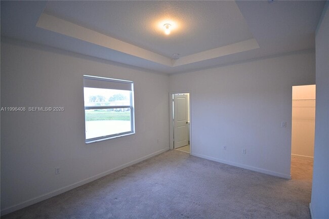 Photo - 2375 NW 122nd Ter