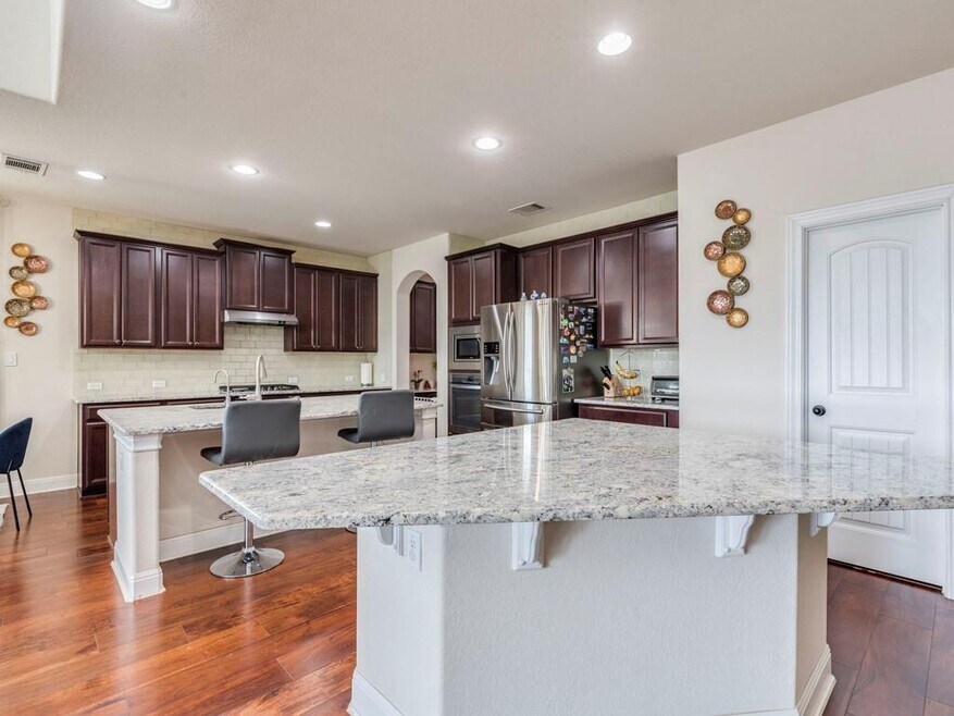 5720 Viejo Dr