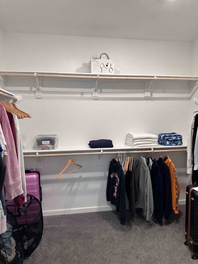 Photo - 22114 Palo Dura Ln