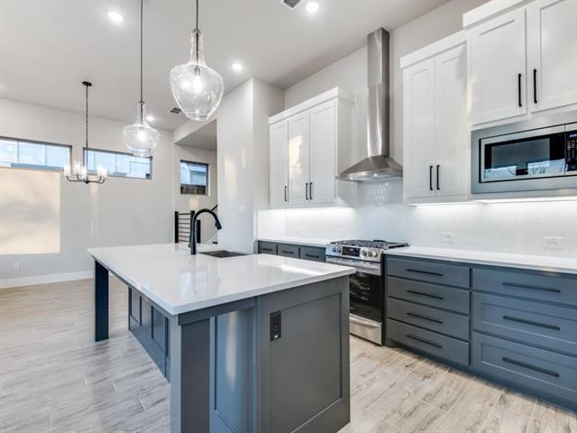 Photo - 119 W Park Dr