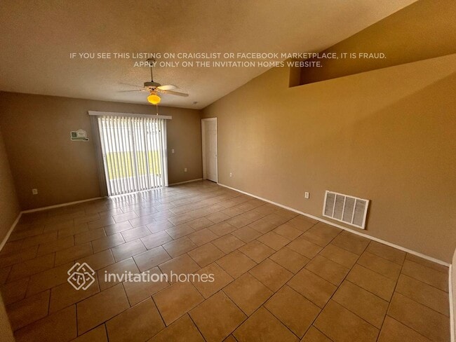 Photo - 8425 Split Creek Cir