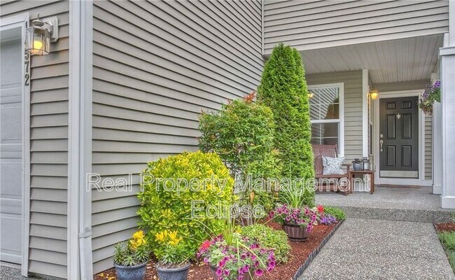 14572 SE 153rd Pl