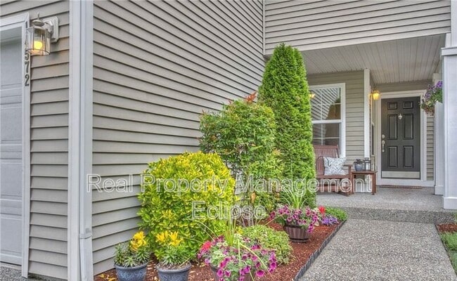 Photo - 14572 SE 153rd Pl