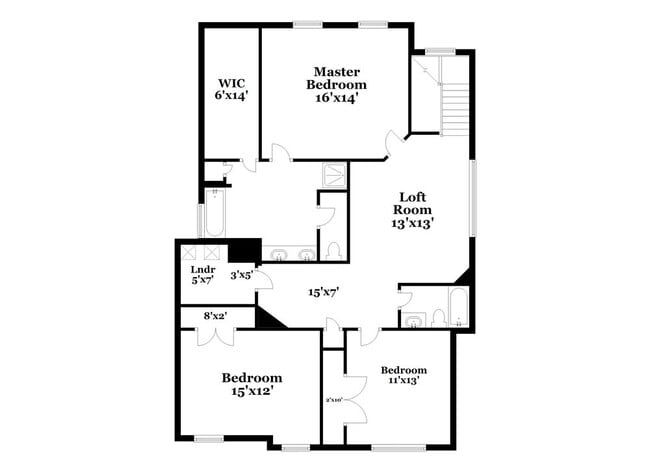 Photo - 3771 Burtons Barn St