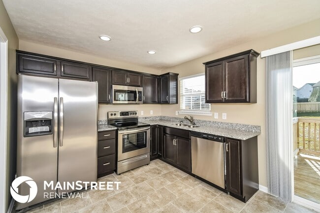 Photo - 10613 Evanwood Dr