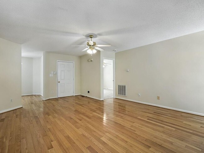 100 Bryant Dr