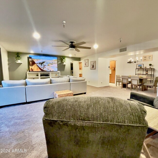 Photo - 425 S Parkcrest Unit 327
