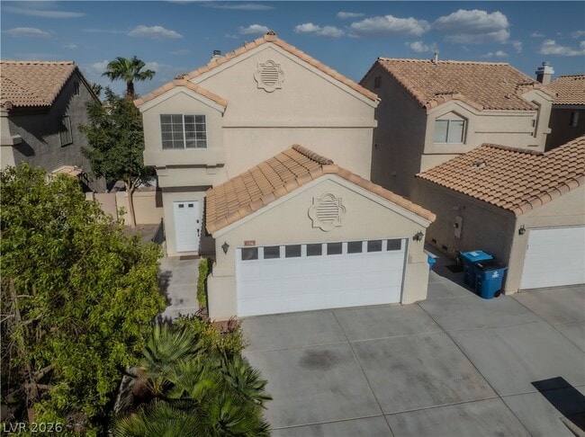 Building Photo - 1516 Pacific Terrace Dr