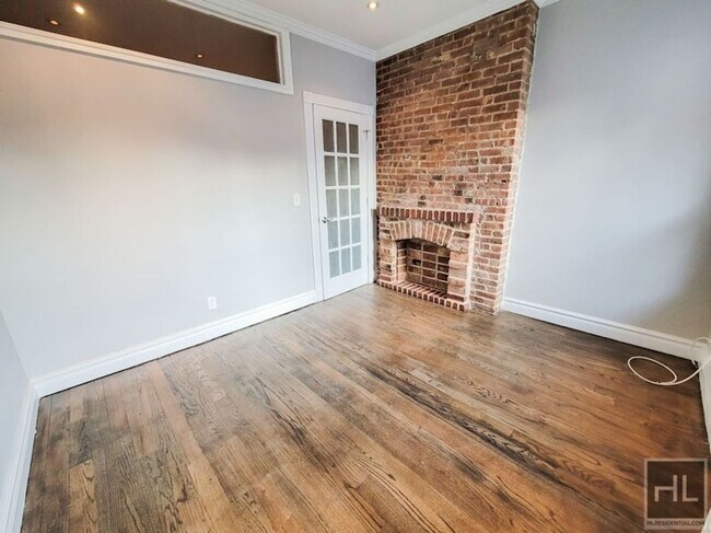 Photo - East 26th Street Unit 2A