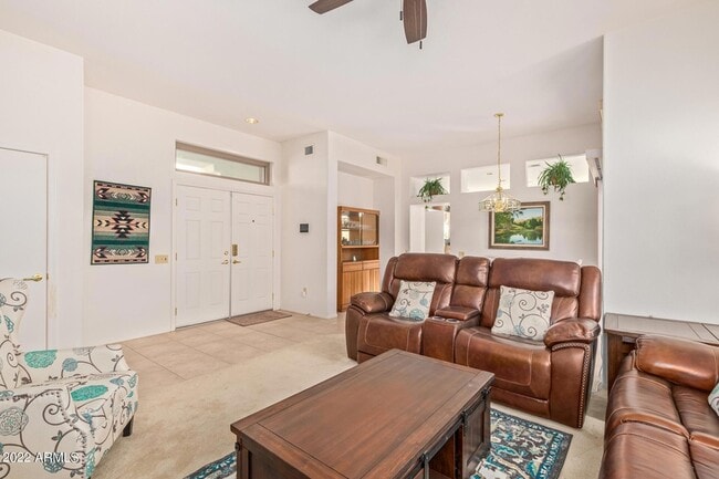 Photo - 14113 W Robertson Dr