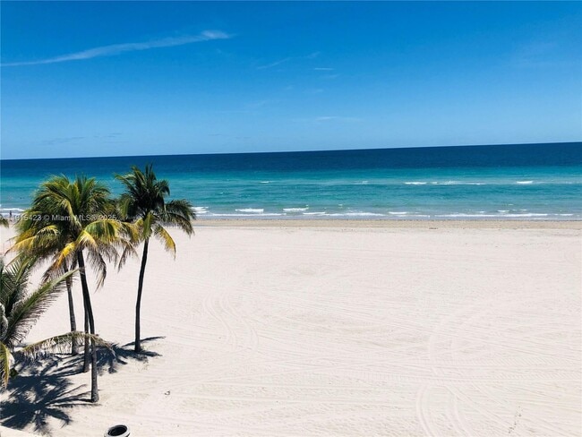 Building Photo - 1801 S Surf Rd Unit 4