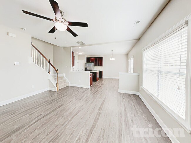 84 Gemith Ct