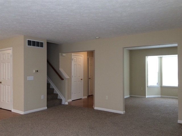 Photo - 6446 Waterloo Ln