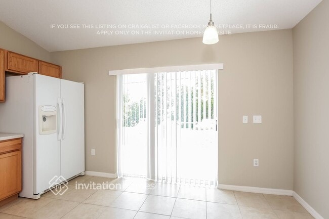 Photo - 1045 Brenton Leaf Dr