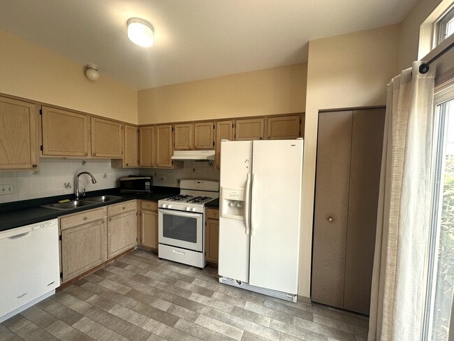 Photo - 1152 Vail Ct