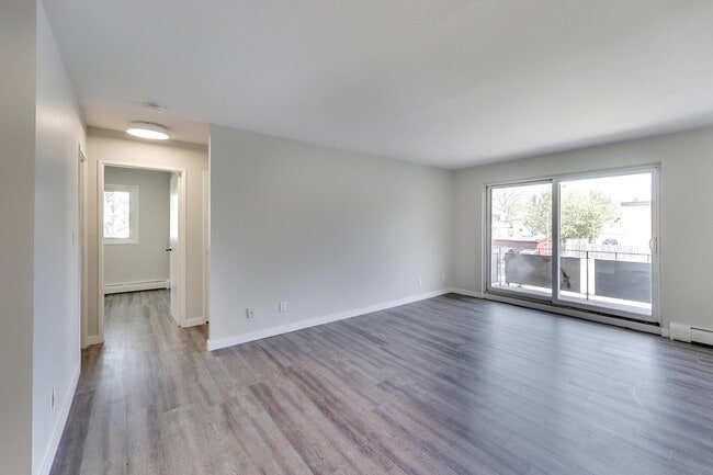 Photo - Freshly Renovated 2 Bedroom 1 Bathroom Apartment! Unit 204