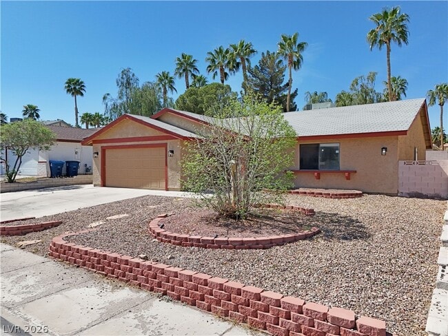 Photo - 2414 La Casa Dr