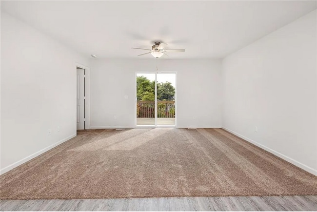 Photo - 1113 Natalie Ave