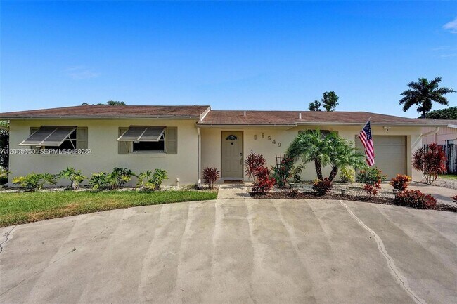 Photo - 6549 Sleepy Willow Way