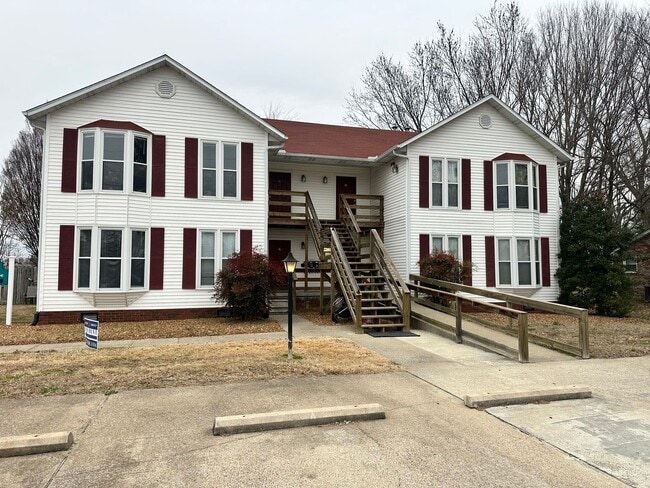 Photo - 1904 Sherri Ln Unit 1904 Sherrie Lane A