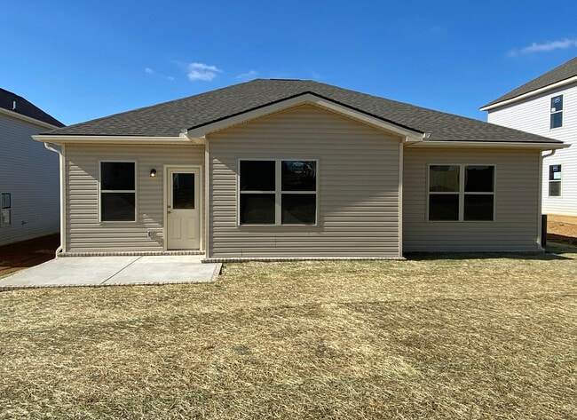 Photo - 2020 Sercy Dr