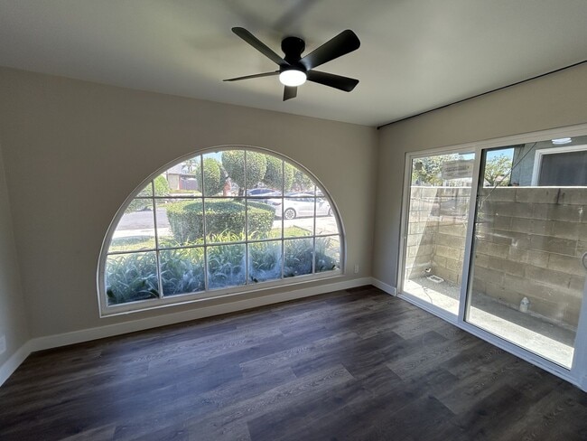 Photo - Completely Remodeled 3 Bed 2 Bath Apartment in La Habra