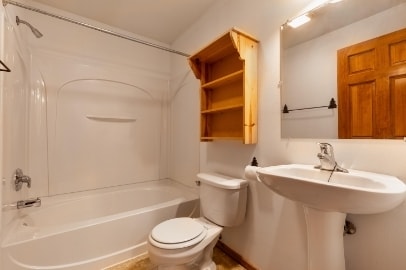 Photo - 619 Sandy Beach Ct