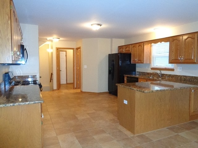 Photo - 2109 Olde Mill Rd