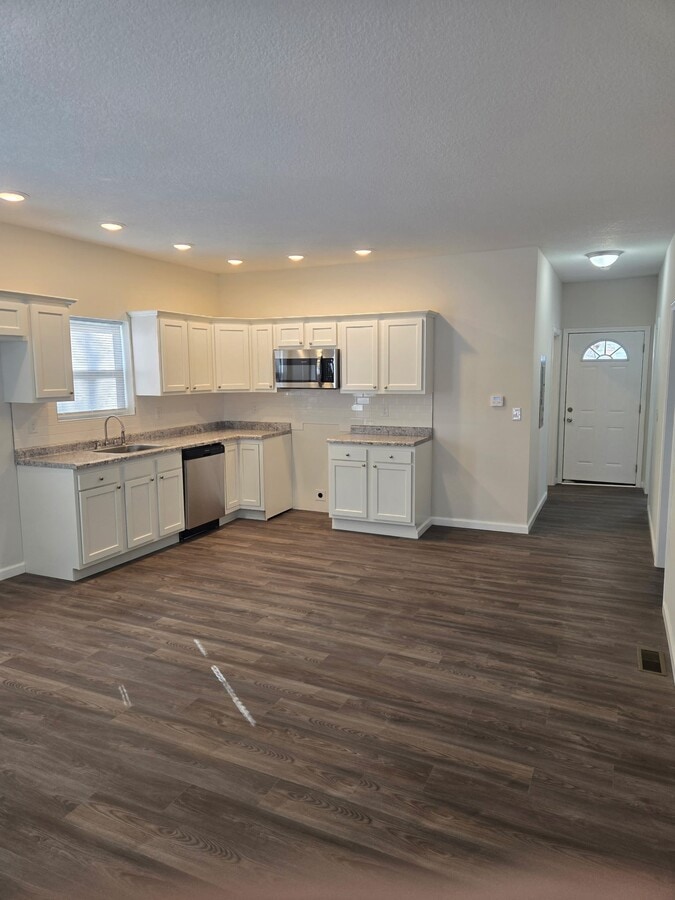 Photo - 418 Prospect Ave