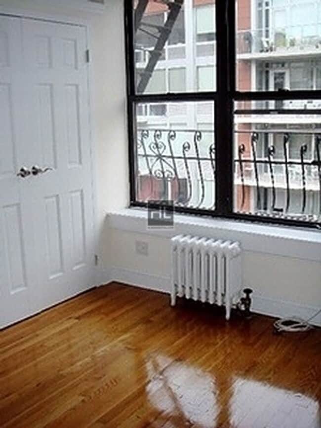 Photo - E 13TH ST. Unit 5