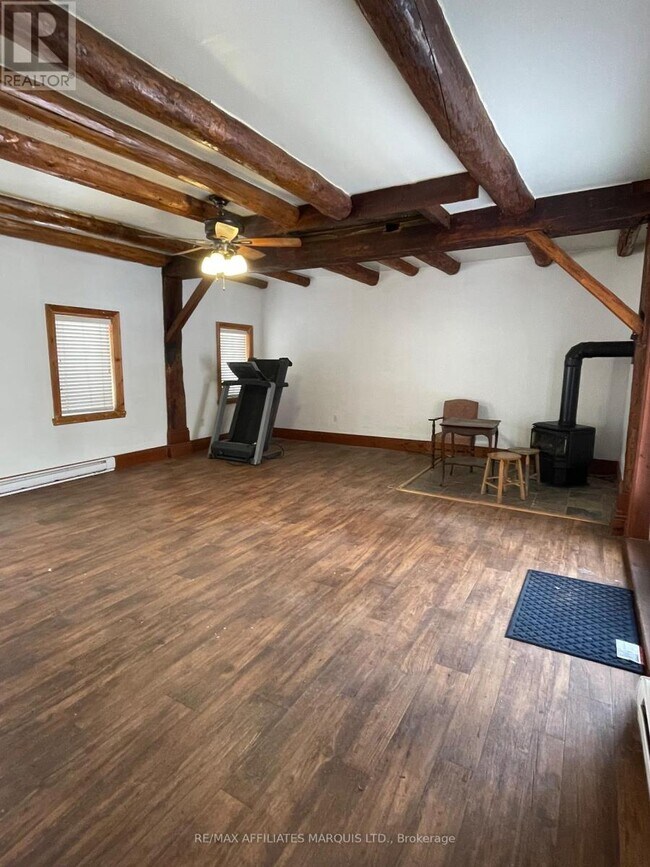 Photo - 18085 County Rd 19