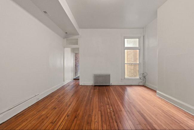 Photo - 217 E Preston St Unit 217