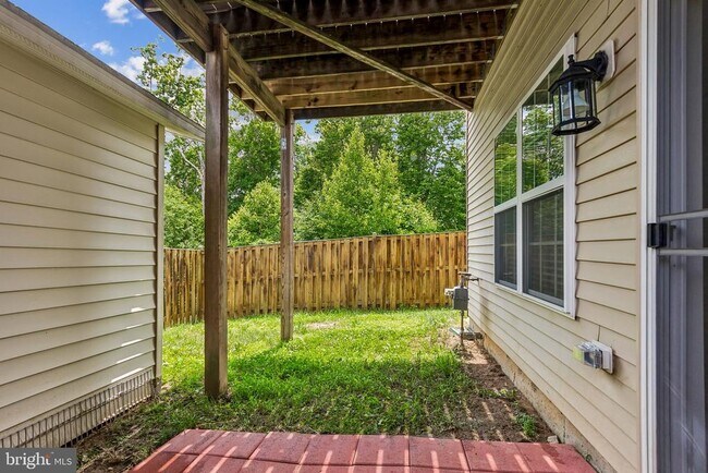 Photo - 2613 Glenriver Way