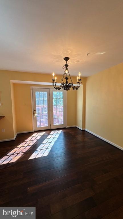 Photo - 709 Pine Drift Dr