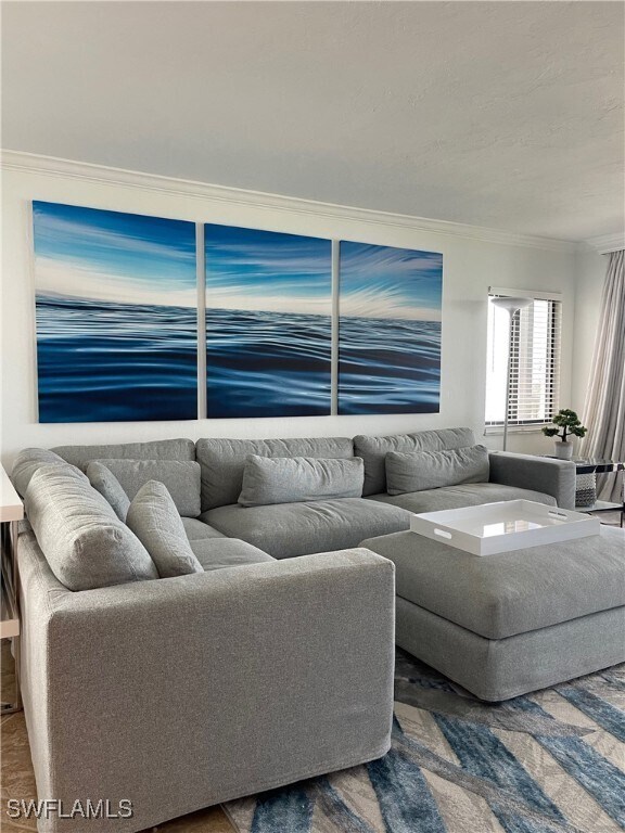 Photo - 10525 Gulf Shore Dr Unidad 251