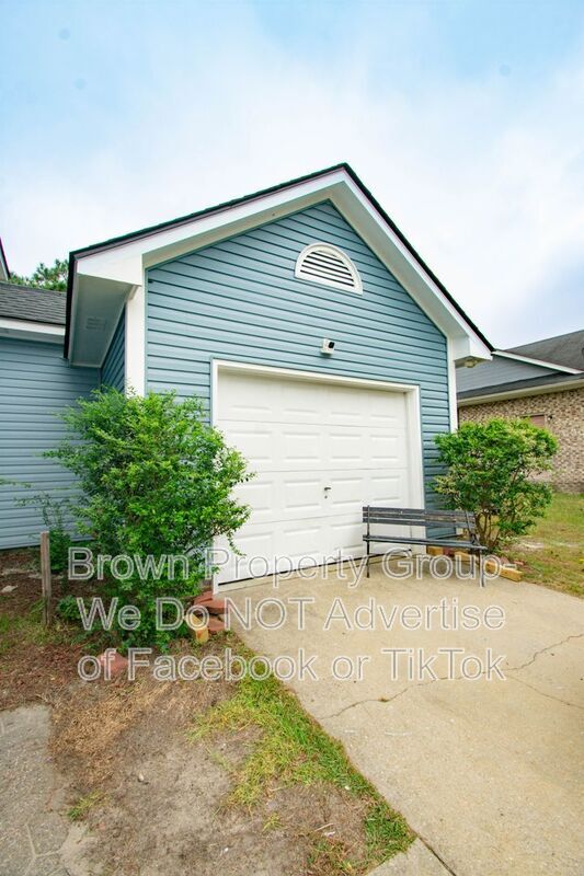 111 Kristin Ave