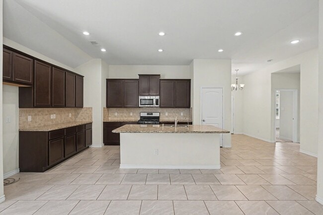 Photo - 12250 Antilles Ln