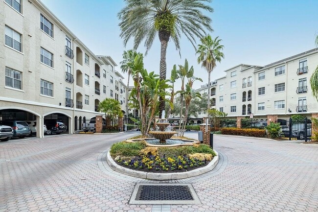 Photo - 501 Knights Run Ave Unit 1210