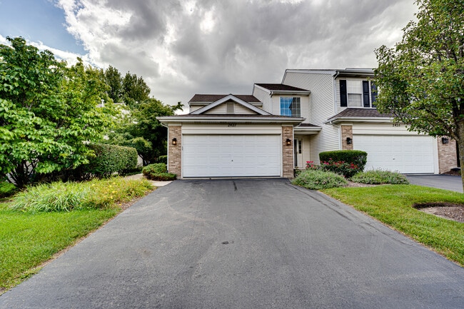 Photo - 2427 Stoughton Cir Unit 2427