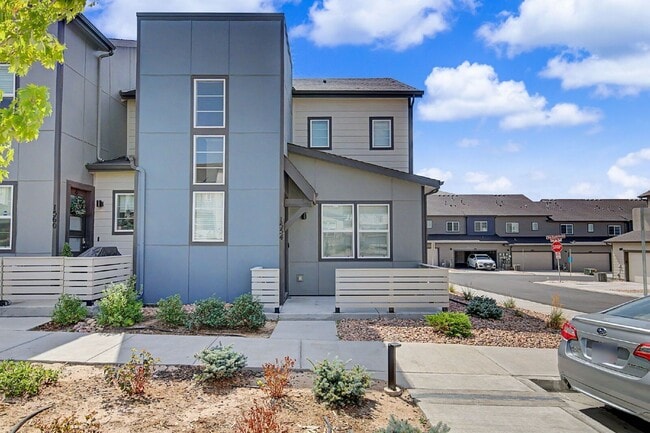 Photo - 1554 Rose Quartz Heights