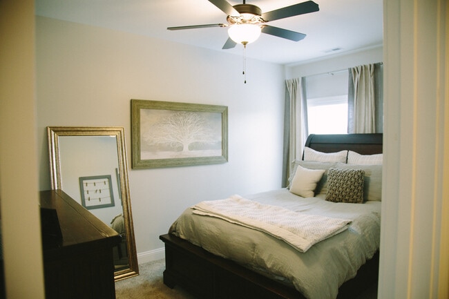 Photo - 260 Lexington Ave