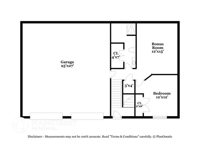 Photo - 805 Emerson Dr