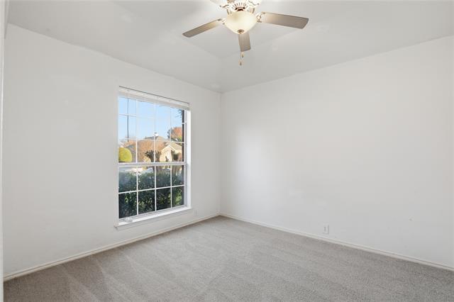 Photo - 6609 Candlecreek Ln