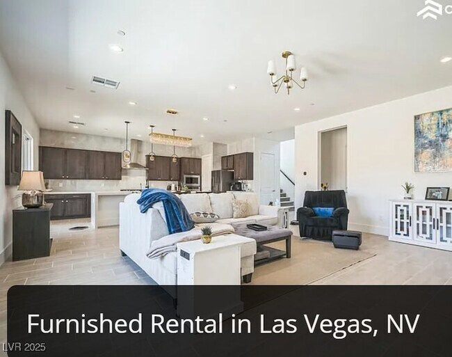 Photo - 9031 Coastal Oaks St