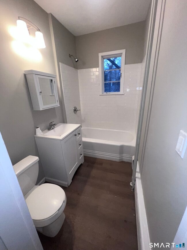 Photo - 10 Fleming St