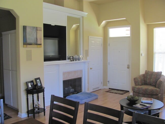 Photo - Single level Home in the Orcutt Neighborhood