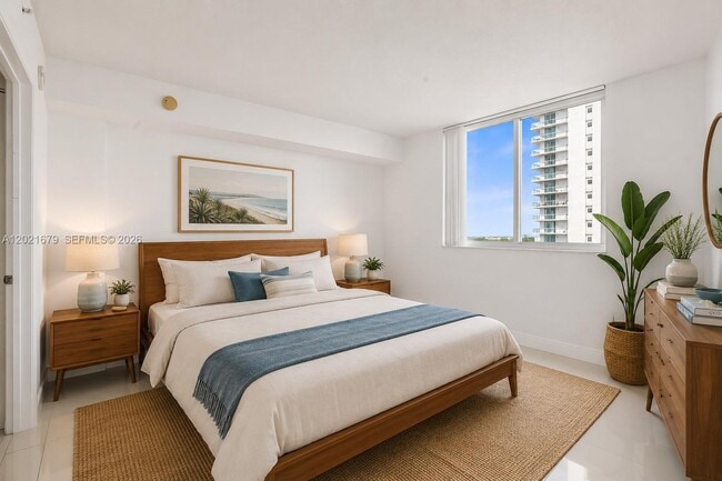 Photo - 1861 NW S River Dr Unit 1002
