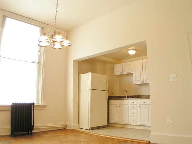 Photo - 1401 Madison Ave Unidad 1401-9